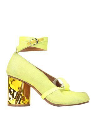 ysl scarpe yoox|YOOX Online Fashion Design Shopping.